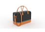 create, design and model any bag in 3d